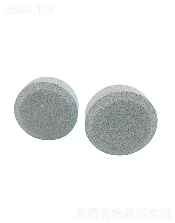 LARGE����ϴ�C�����vƬȫ�C�m��