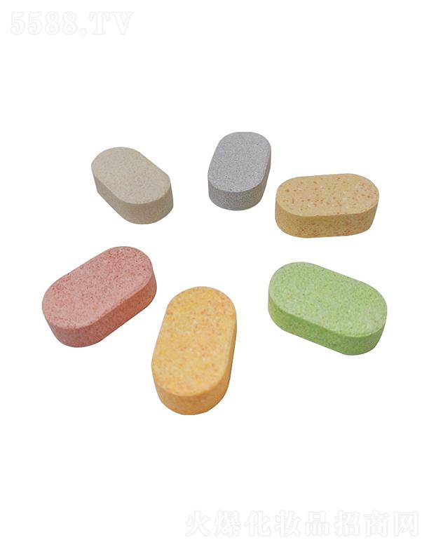 LARGE����ϴ��Һ���vƬ