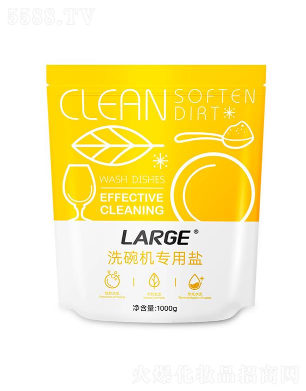 LARGEϴ��C�����} 1000g