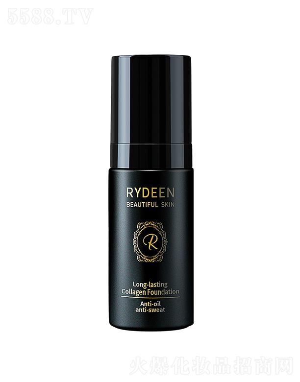 RYDEEN�zԭ���׷۵�Һ �����̝���覼�(x��)ā