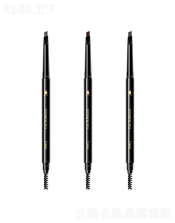 �nˮ�ɾ���(x��)΢��ü�P �Ԅ�(d��ng)���D(zhu��n)��ˢ�^