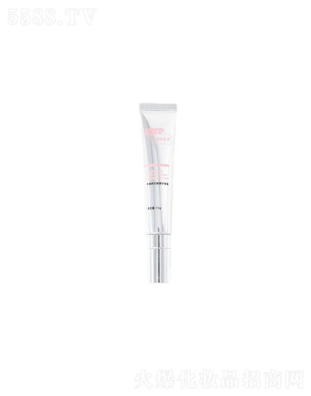 ���ϵ�������  ѭ��Դˮ��(r��n)�๦�����o(h��)��˪   ��������(r��n)   ������(x��)�y