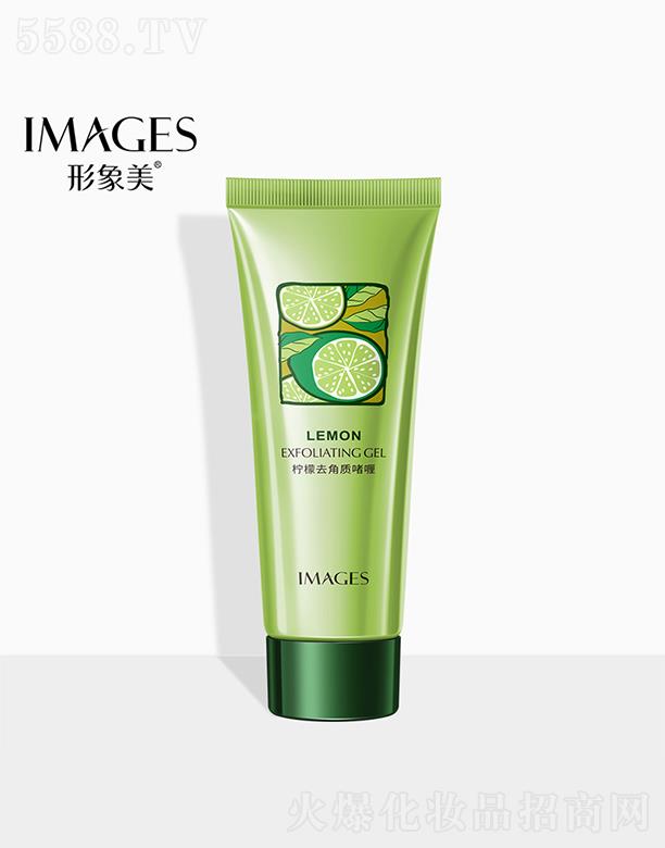 �V���А�ɏ   ����������ȥ���|(zh��)��   ���񝍃�