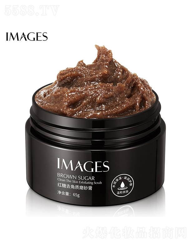 �V���А�ɏ  �������t��ȥ���|(zh��)ĥɰ��  ����坍   �⻬���o��