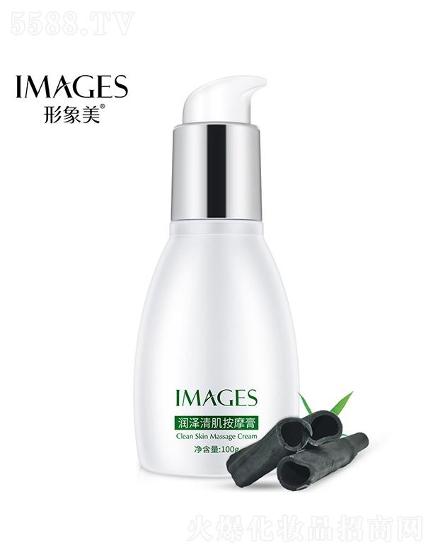 �V���А�ɏ  ��������(r��n)���弡��Ħ��   �坍ë��