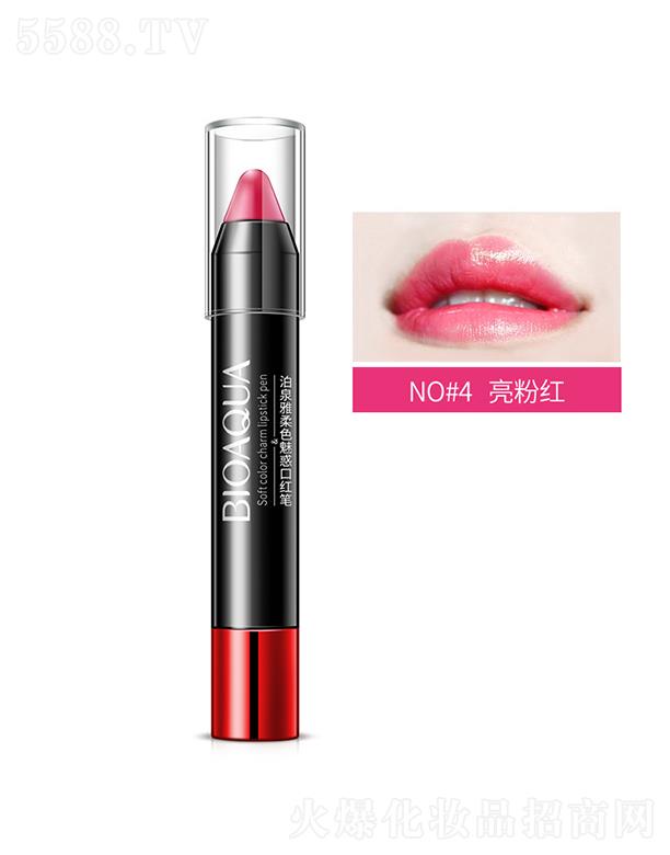 �V���А�ɏ  ��Ȫ����ɫ�Ȼ�ڼt�P   �̝�����