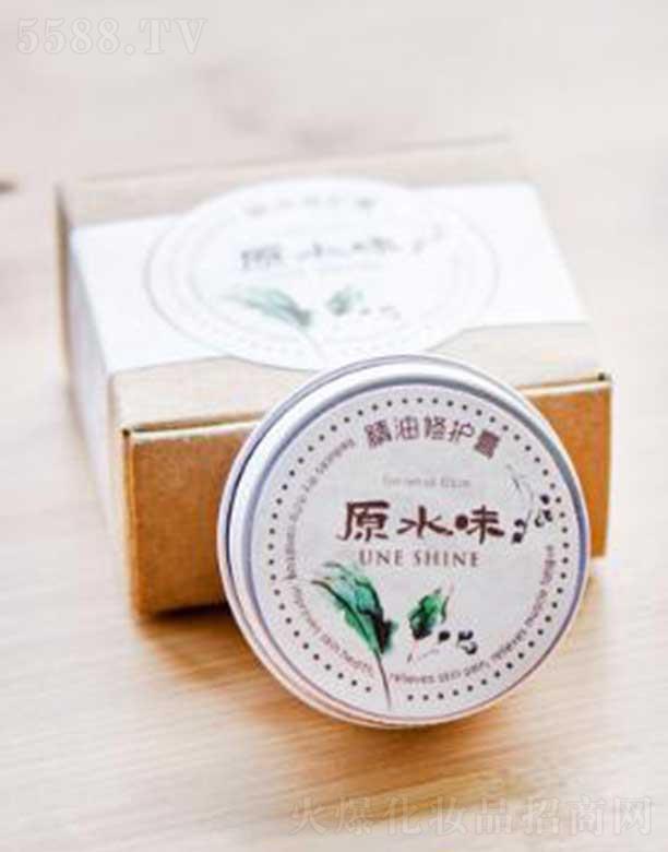 �������o(h��)��-���ж�Nֲ���ͿɎ������w���������澏���ⲻ�m��