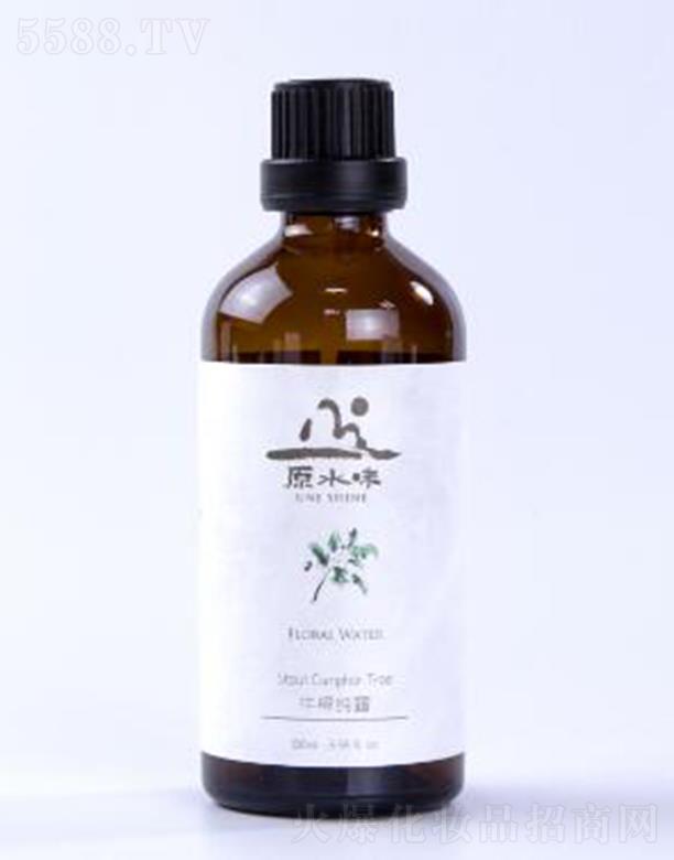 ԭˮζţ����¶100ml���sԭҺ�o�ƾ��a(b��)ˮ�����̝�(r��n)ˬ�wˮ