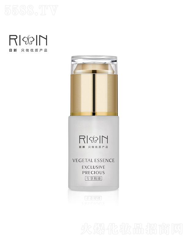 ���»ò�ԭҺ �p�ټ�(x��)�y�����a(b��)ˮ