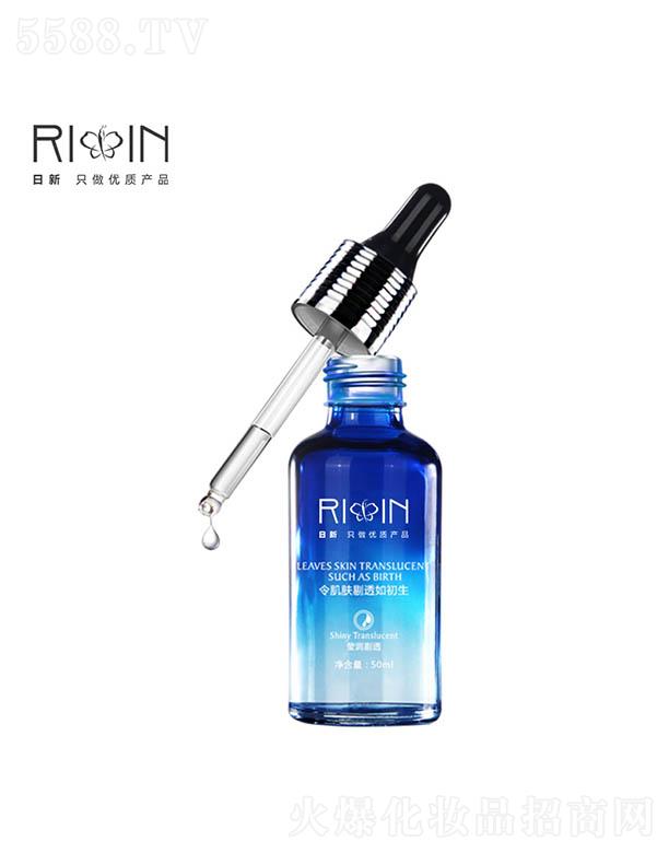 ��������ԭҺ �֏�(f��)Ƥ�w������ɫ��