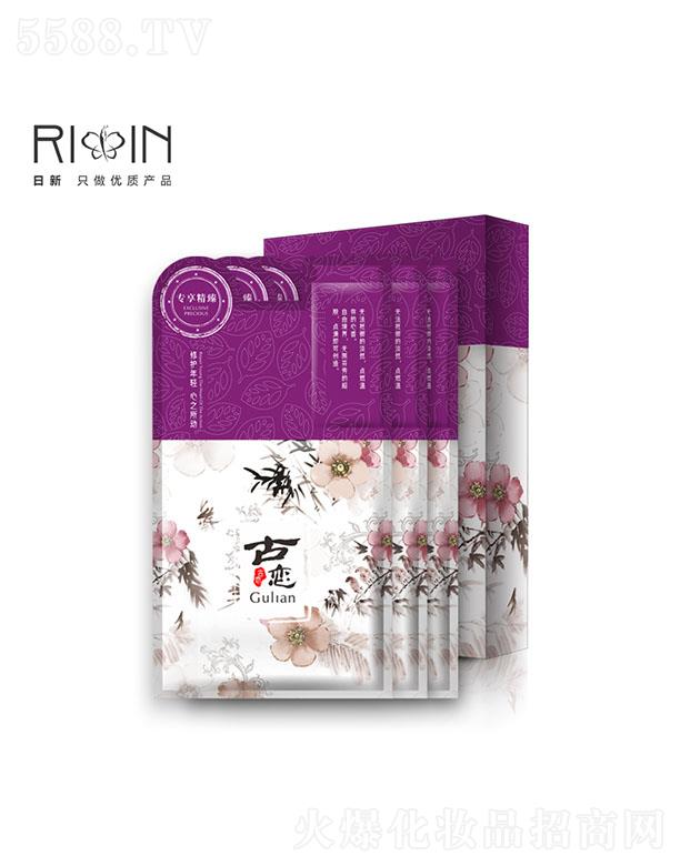 ���¾o�µ��y�Q�z��Ĥ ���B(y��ng)���ۼ��w