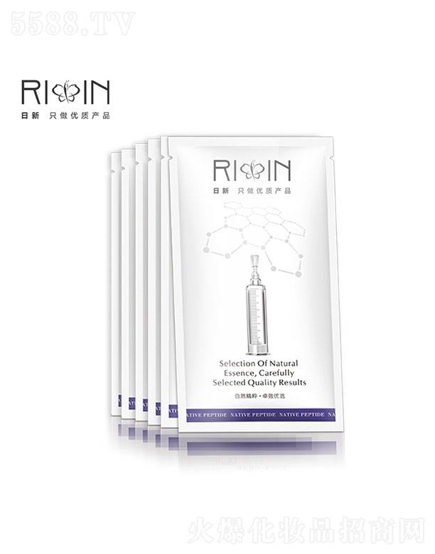 ����ˮ�Ь���(r��n)������Ĥ ���w�ث@�Sӯ����(r��n)