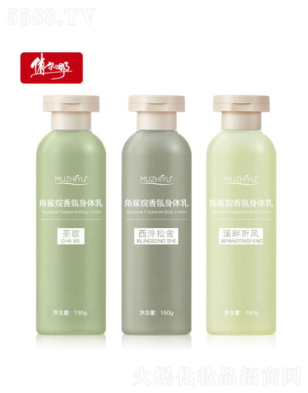 �V�|�Π�������    ����ʹ����?f��)�������w��   �aˮ����   ȥ�uƤ