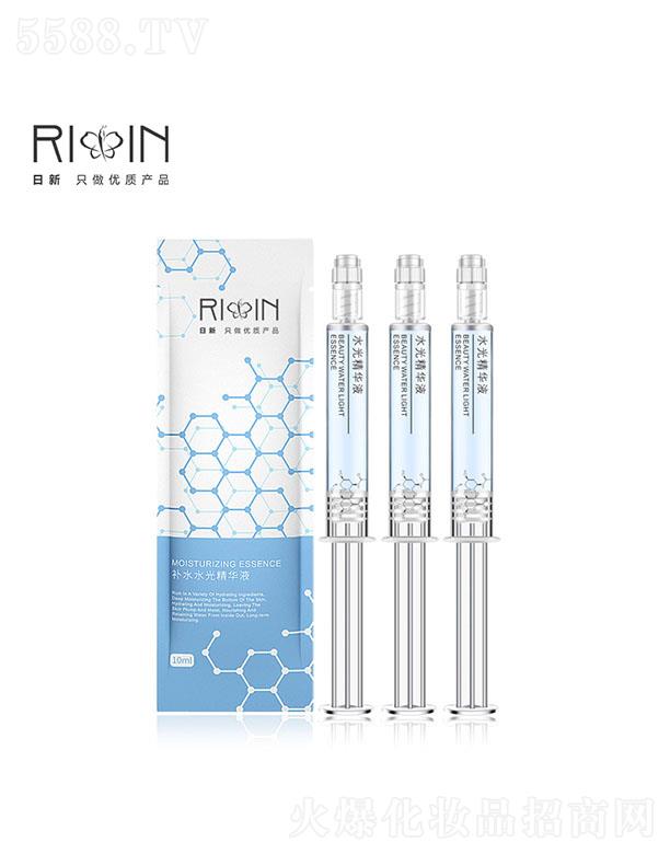 ����ˮ�⾫�AҺ ˮ��(r��n)���w�����wɫ