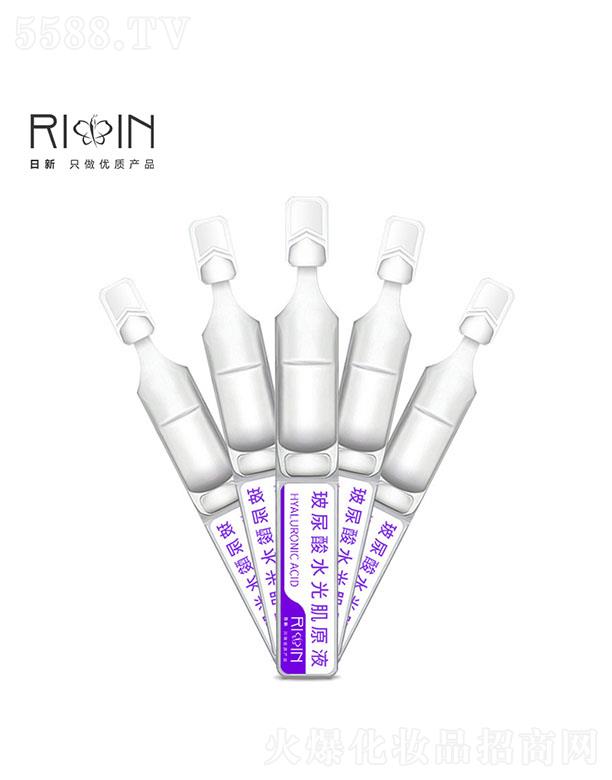 ���²�����ˮ�⼡ԭҺ �տsë�׸��Ƽ��y