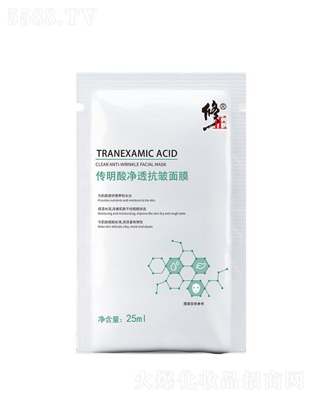 ����������   ���������Ό���ޏ�(f��)��Ĥ   �����aˮ   �����o��