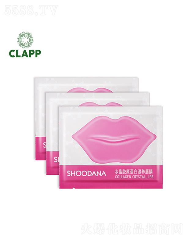 �V����{���zԭ�������B(y��ng)��Ĥ �̝�(r��n)�����a(b��)ˮȥ���|(zh��)�������y���ƴ�ɫ��Ĥ