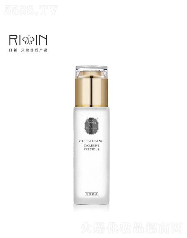 �����m���aˮ�����A��Һ ���ˮ���{��(ji��)���w