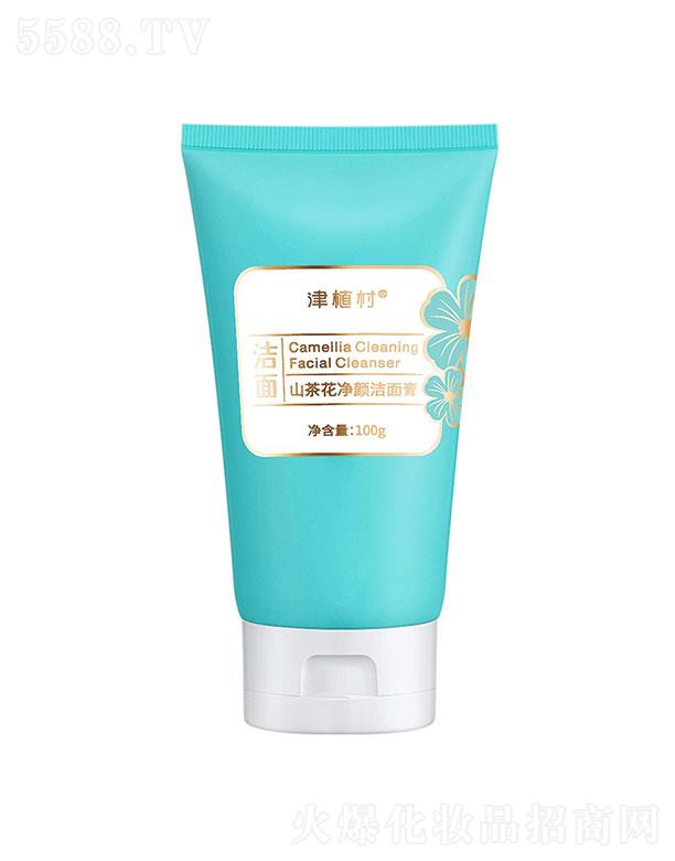 �V���˲�   ��ֲ��ɽ�軨������  100g   �����a(b��)ˮ