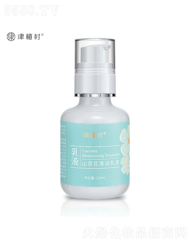 �V���˲�   ��ֲ��ɽ�軨�坙(r��n)��Һ  120ml   ��ˬ����