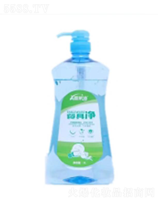 �R���;߃�