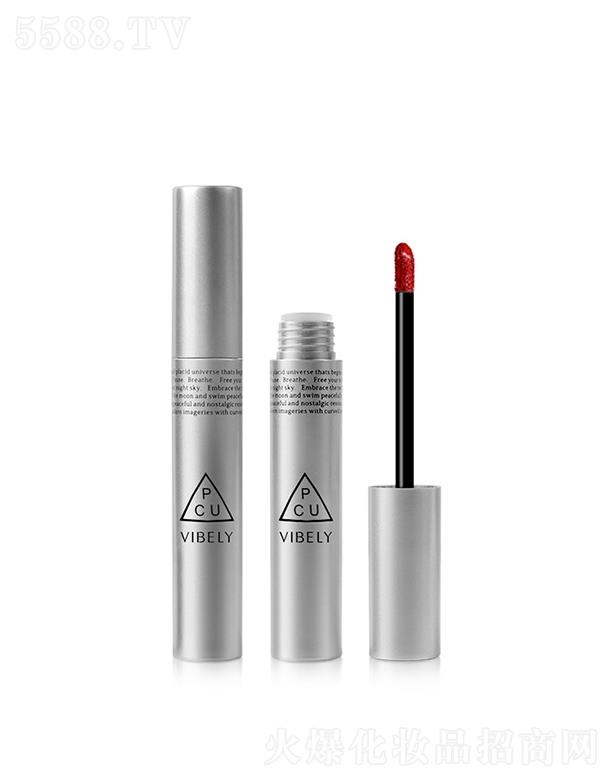 VIBELY�ǿ��Eʯ�z�q���ⴽ�� �@���F���ˮ����