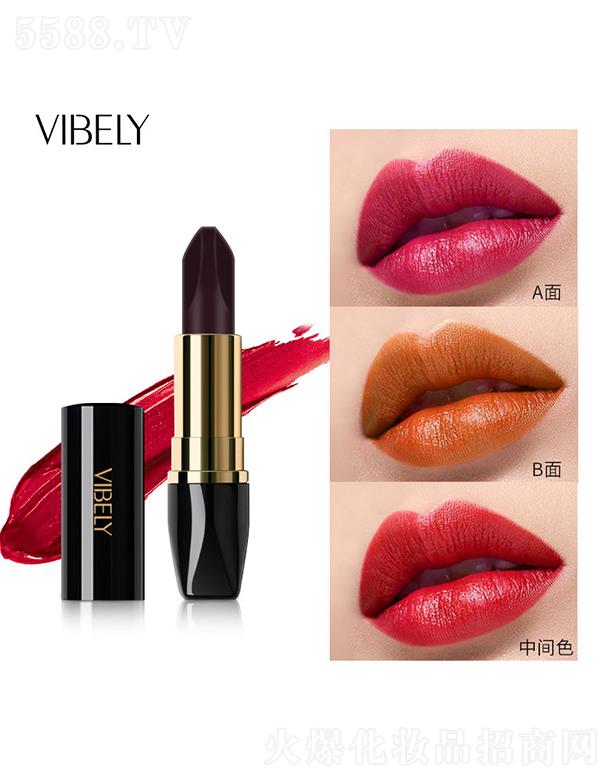 VIBELY��õ���p����ɫ�ڼt �־��̝�����