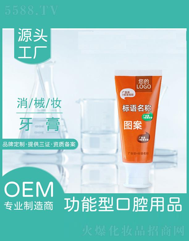 ���K�_����   �_�����׃�����ˮ��ζ����   �o(h��)�l���X