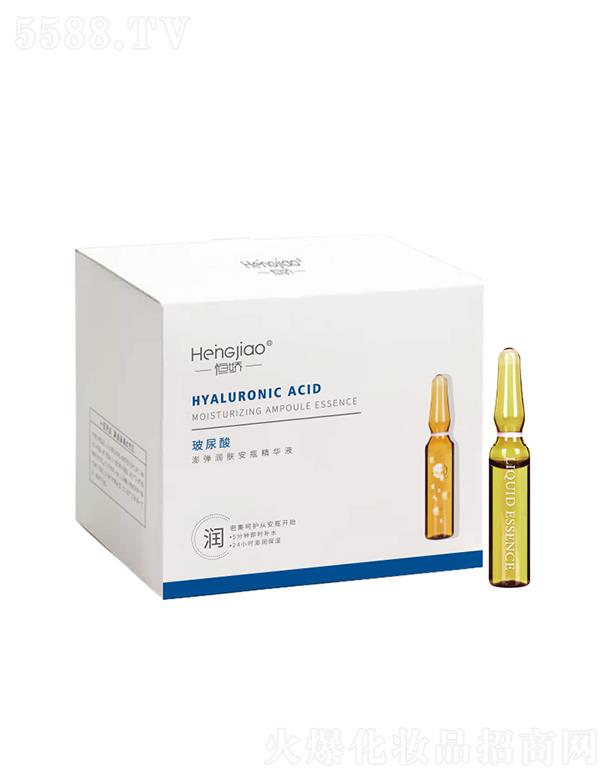 �V�ݽ�(j��ng)��   ��ɲ������쏗���w��ƿ���AҺ  2ML   �aˮ����