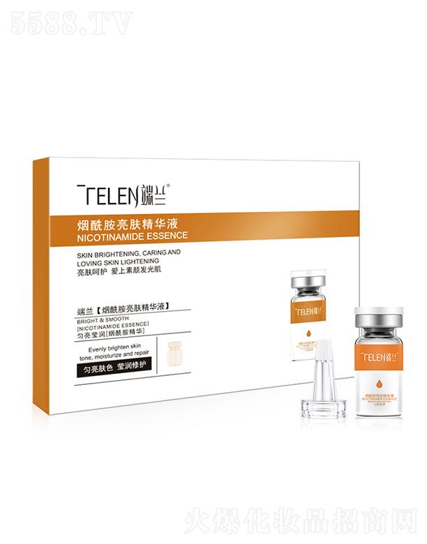 �V�ݽ�(j��ng)��   ���m���������w���AҺ   ��������   10֧�b