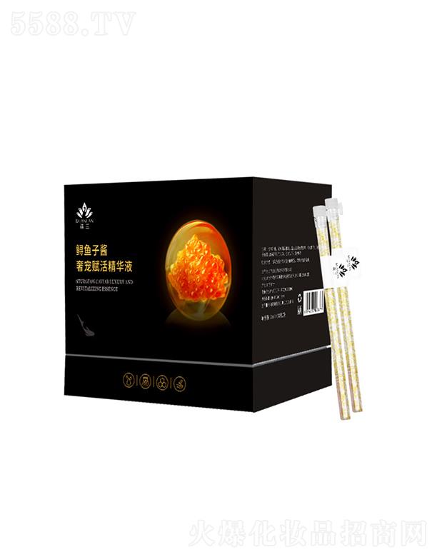 �V�ݽ�(j��ng)��  ���m�\�~���u�݌��x��AҺ  �a(b��)ˮ���B(y��ng)   ��ë�׸��ư���