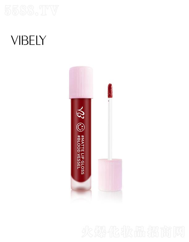 VIBELYСѪ�ܿɐ�(��i)���ⴽ��