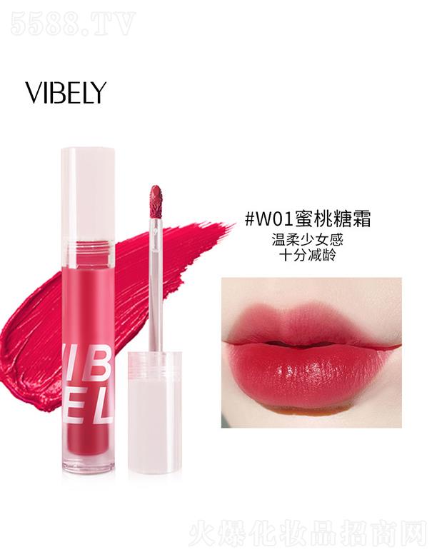 VIBELY�z�qˮ�F����#W01������˪ �̝�(r��n)��ˮ�־ò���մ��