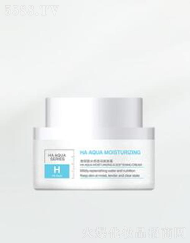 �˾S�Ų�����ˮ��͸�����w˪ ���Ƽ��w��B(t��i)