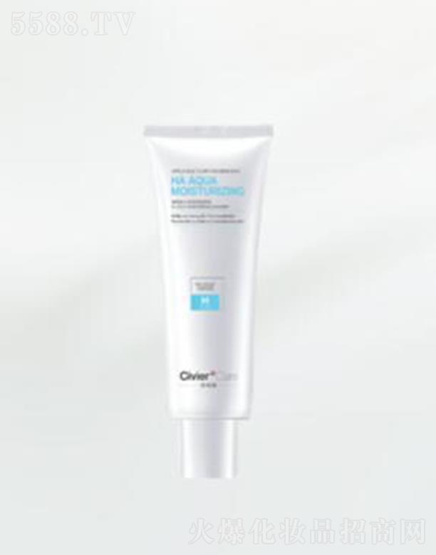 �˾S�Ų�����ˮ��͸�������� �������wë��