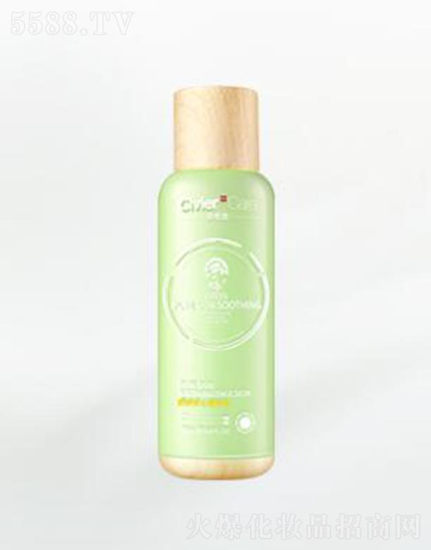 �˾S����������w�� �؝����w��ā����