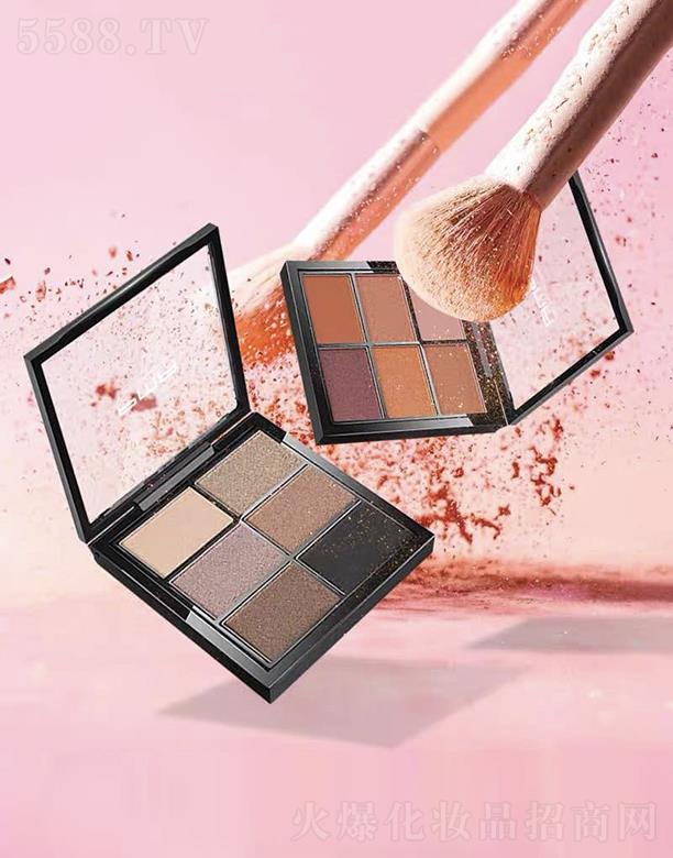 PMA�ݲʽ��c(di��n)��Ӱ ��ɫ