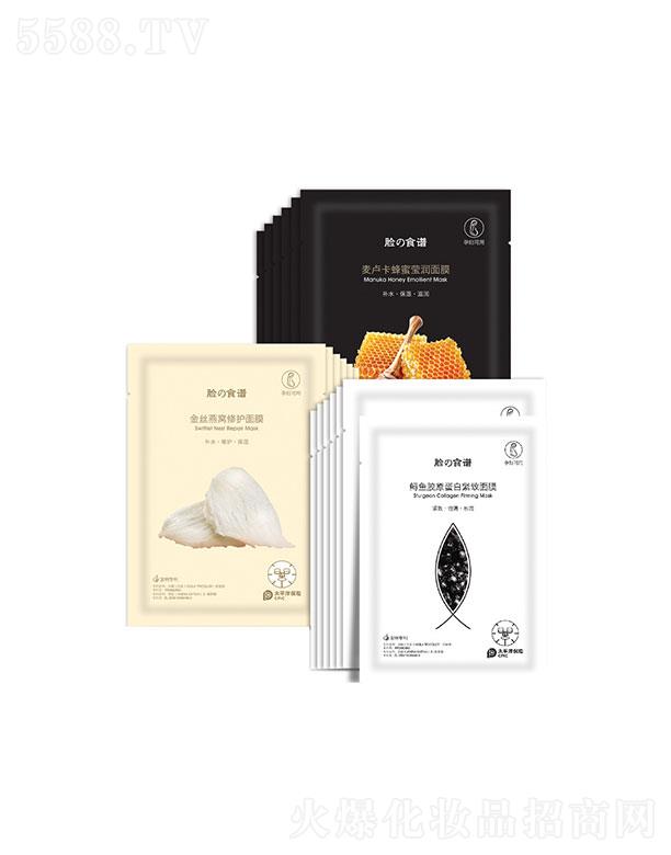 �V�|������   �����۬����NƬ��Ĥ   �o�����o