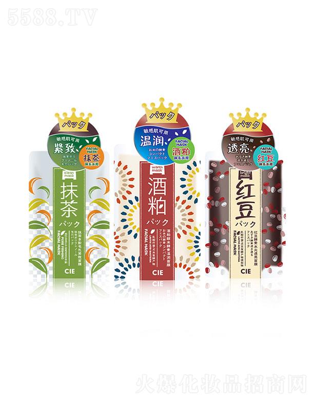 �V�|������   CIE�Ʋ�������Ĥ   ܛ�����|