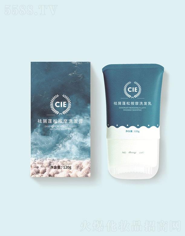 �V�|������   CIE��м���ɰ�Ħˢ�^ϴ�l(f��)��   �坍��ˬ