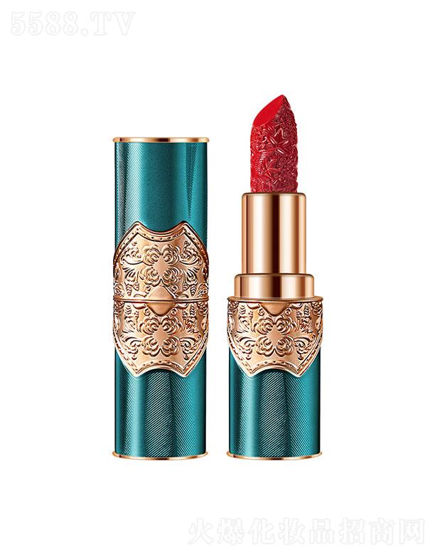 �V�|������   �����ݽz�q�F��ڼt   ��������ɫ