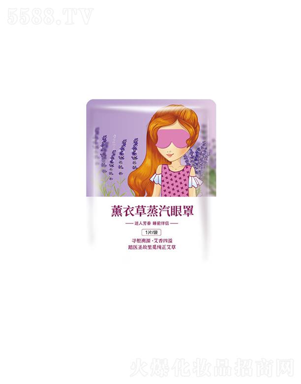 �����а�����޹�²��������� �ڹ��o���԰l(f��)������