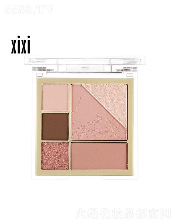 xixi��������Ӱ ������Ƭ��ˮС�P��y����Ⱦ�W(xu��)���h