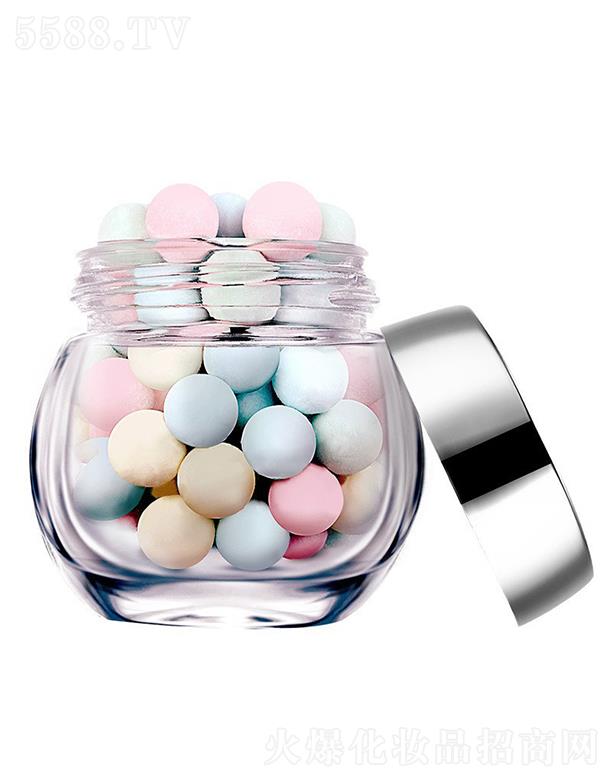 ��֥����ɽ�r���涹OEM �aˮ�坍���͝�����涹