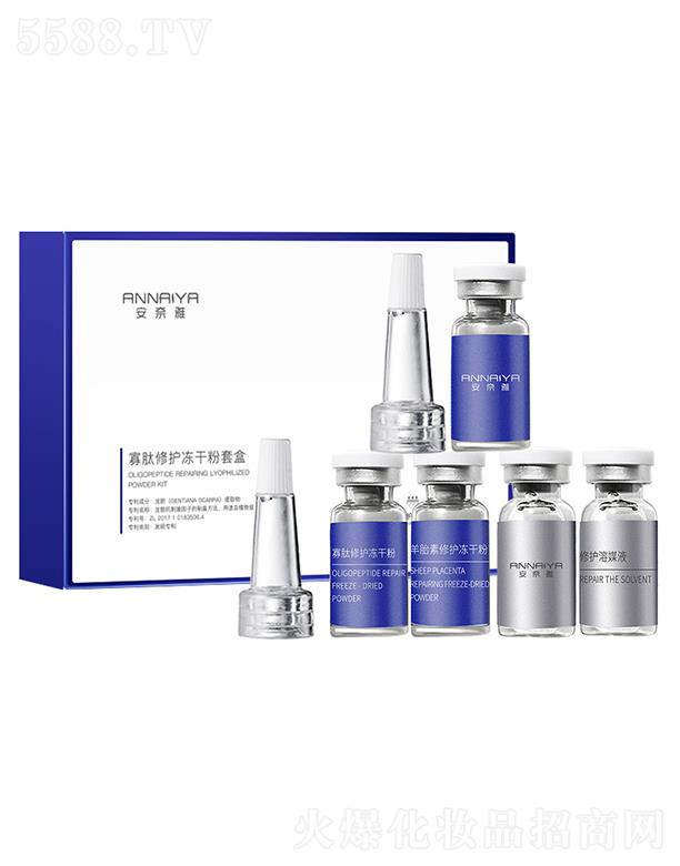 �����Ź������o���ɷ��׺� ���������������o�߻��ԃ��ɷ�