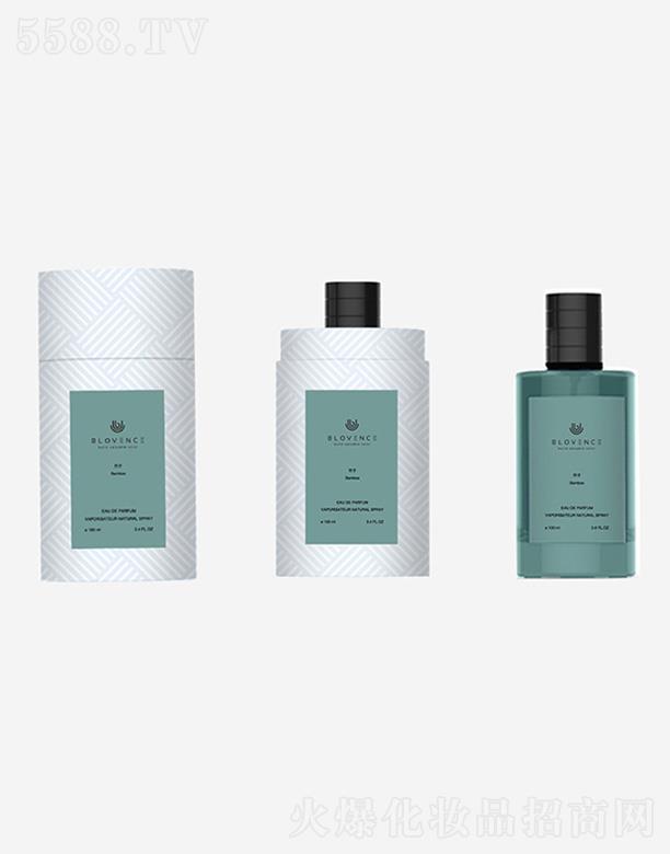 �����ɫ��͸ ���� ��ˮ 100ml