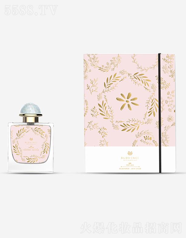 ��������Ů��(m��ng)  ��Ҋ(ji��n) ��ˮ 45ml