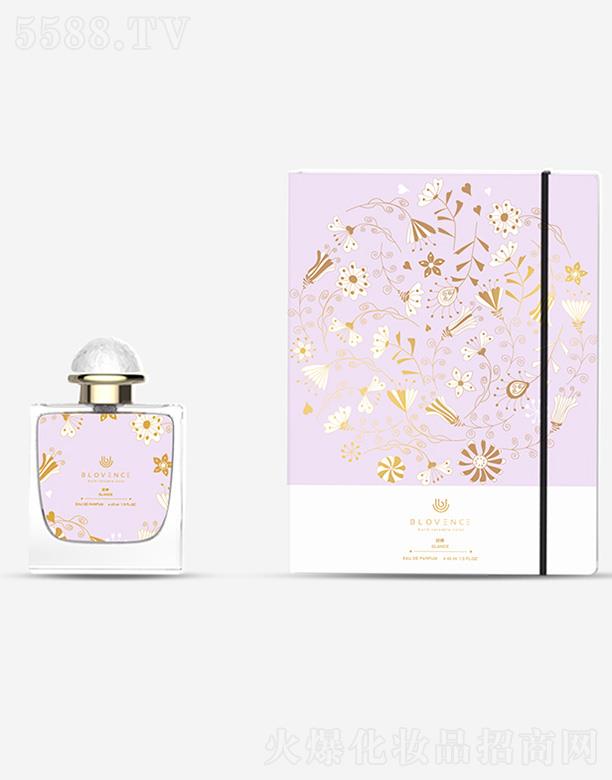 ��������Ů��  ���� ��ˮ 45ml