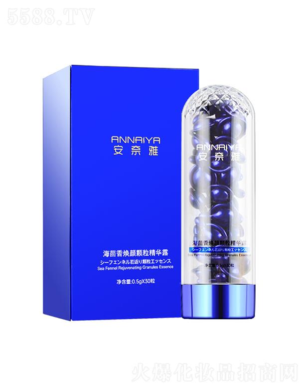 ���������㟨�D�w�����A¶ 0.5gx30�� �o�µ��y�����������wɫ�r���w���z��