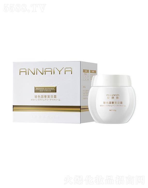 �����Ų�ɫ���݌���˪ ��ɫ��ˮ���߱������o(h��)���y�����ϰ׿�����˪